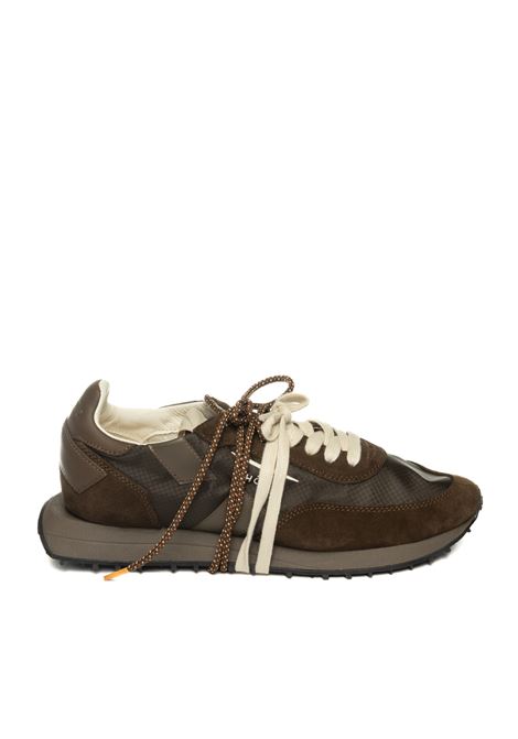  GHOUD | ROLMRUSH ONE-RS05